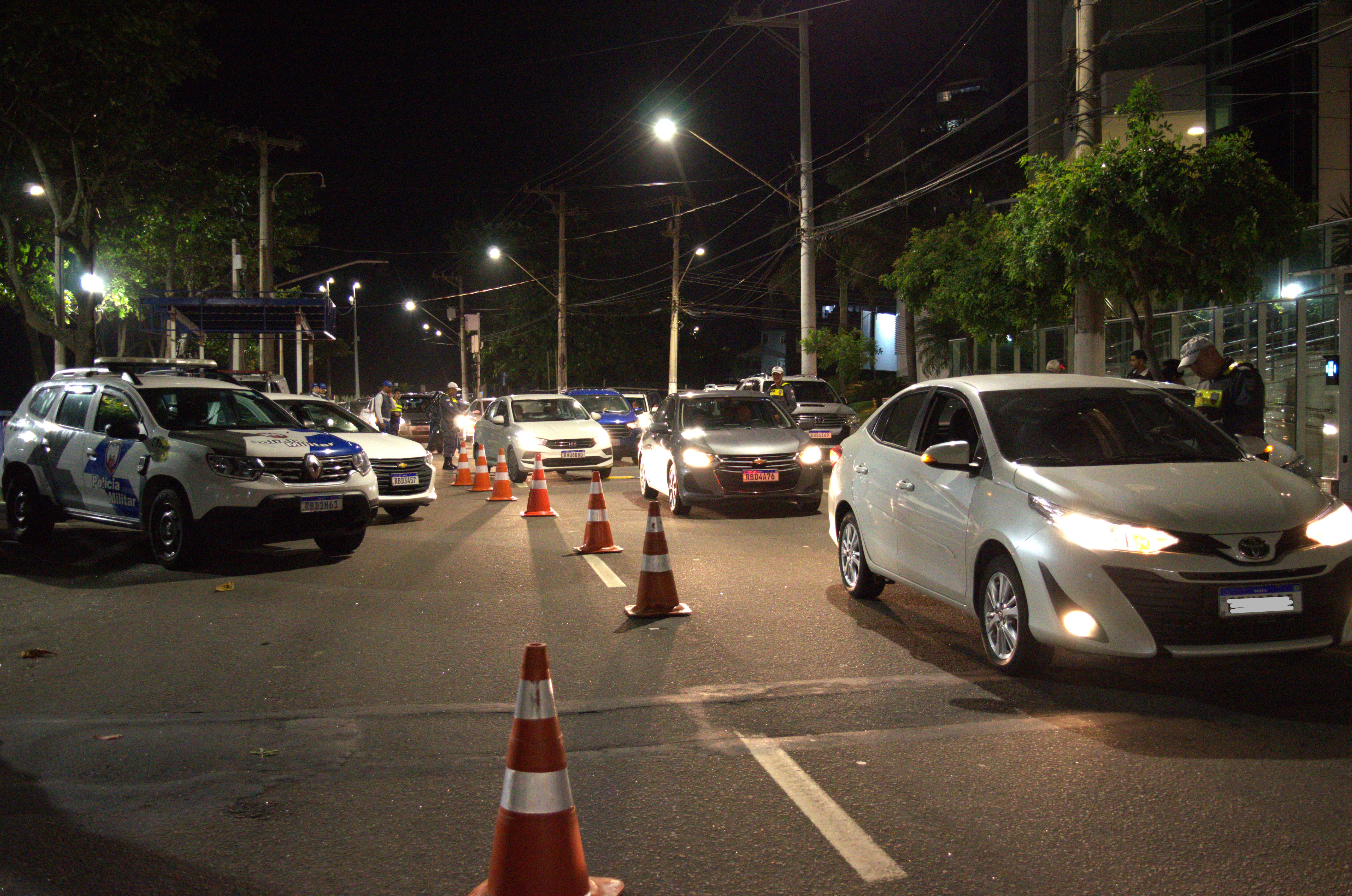 fiscalizacao_de_transito (1)