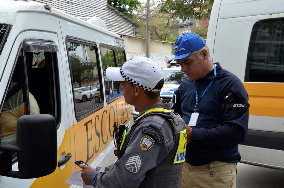 fiscalizacao_transporte escolar (3)-1