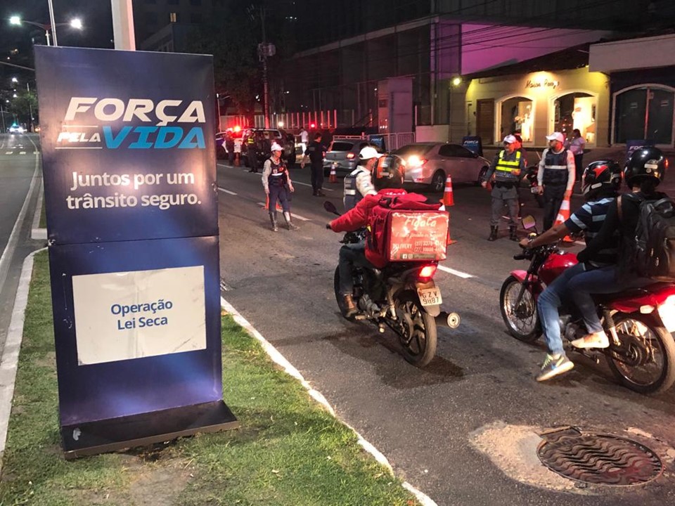forca01