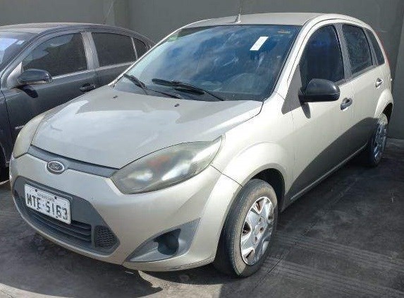 fordfiesta-1