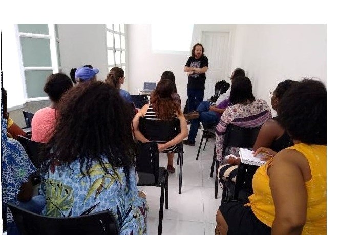 formação-secult-1