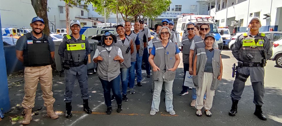 formação_agentes detran (3)
