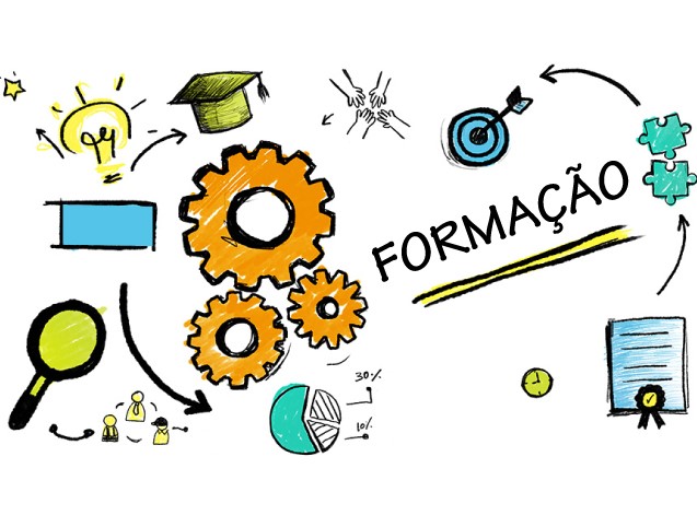 formacao-2