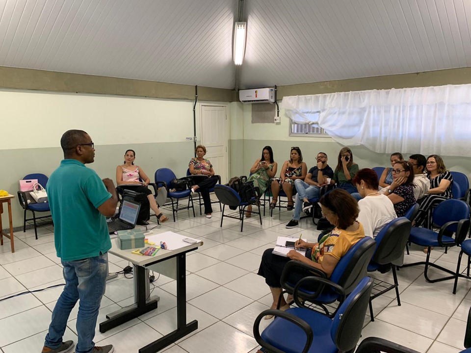 formacao01