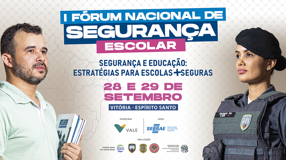 forum 1-1