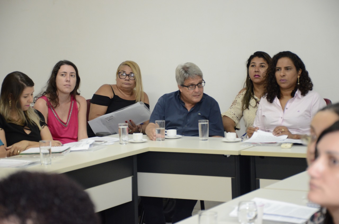 foto abre da Infância|||Fotógrafo:Leandro Braga