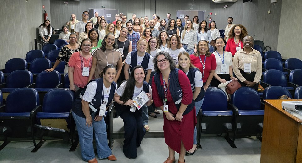 foto capa oficina