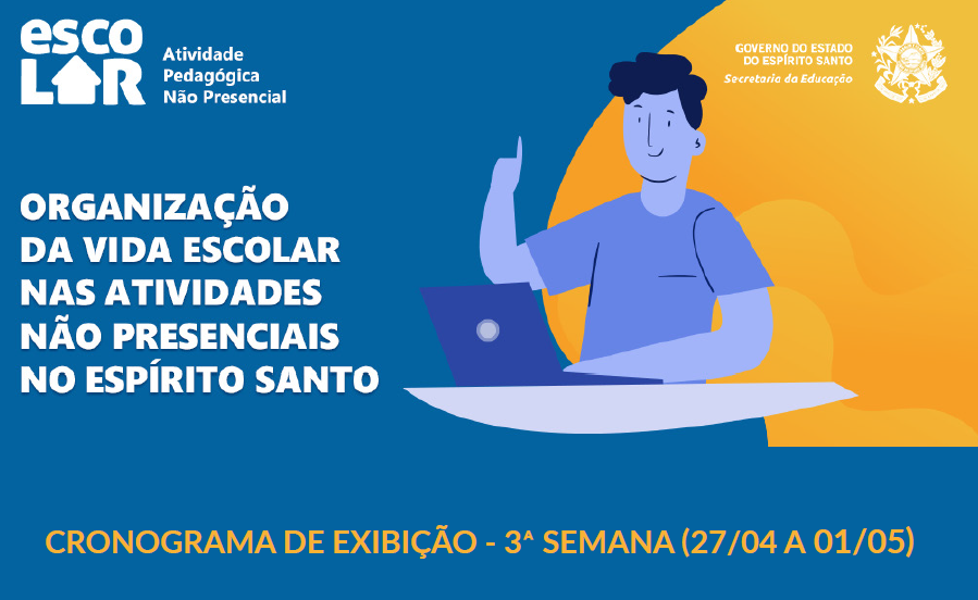 foto capa