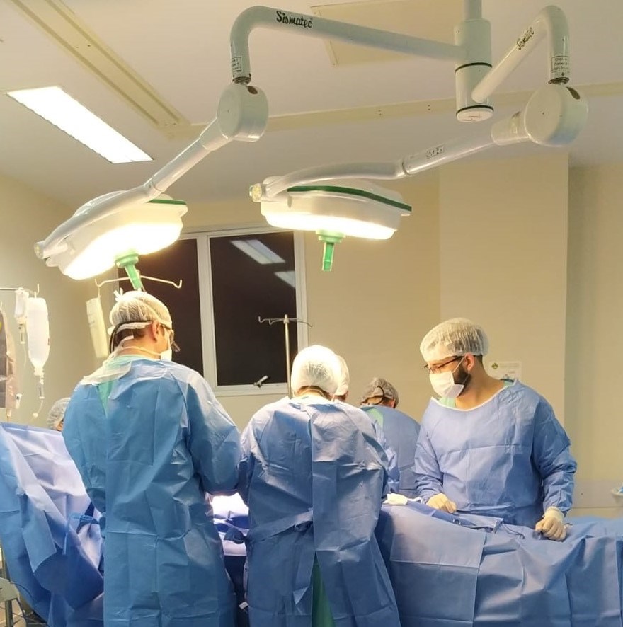 foto cirurgia (1)