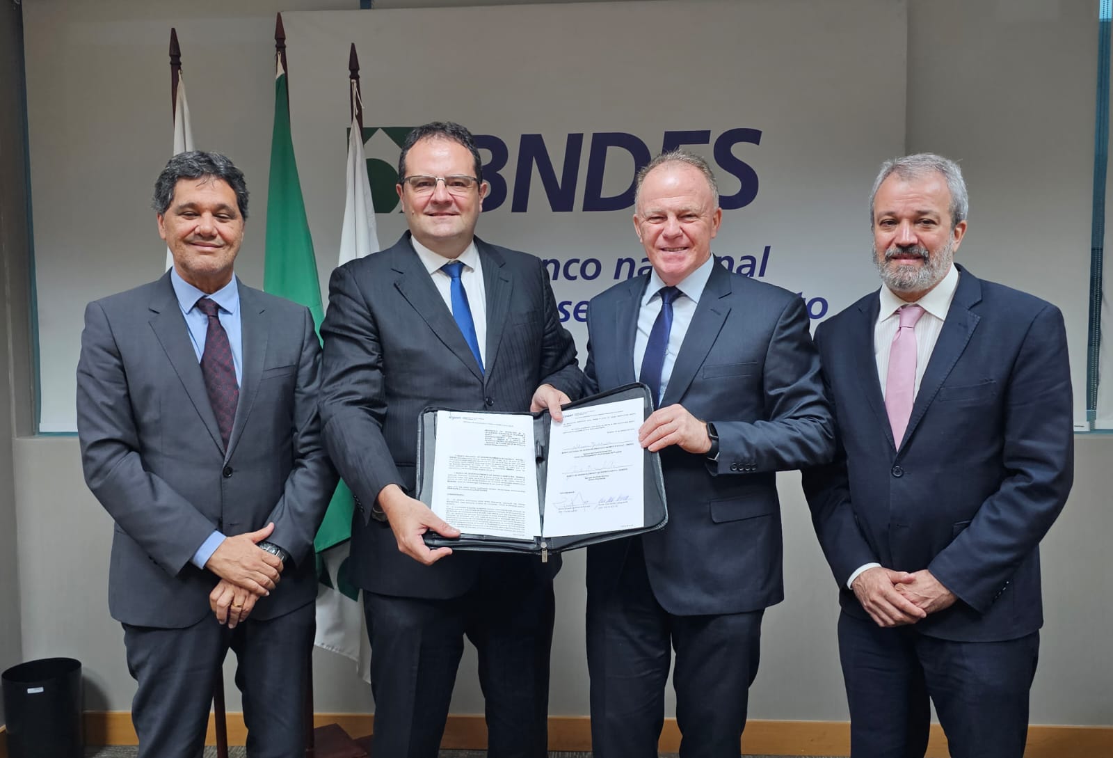 foto de Fabiano Neves