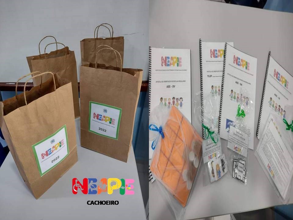 foto kit 