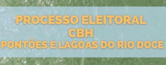 foto materia eleição CBH (1)