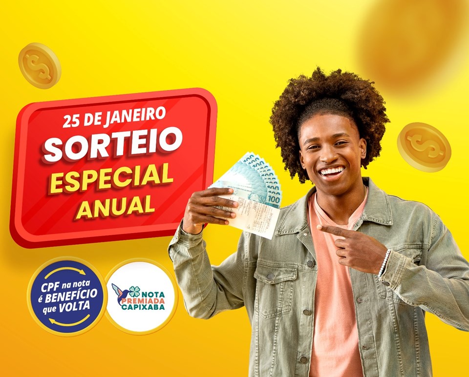 foto-3