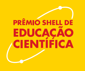 foto-4