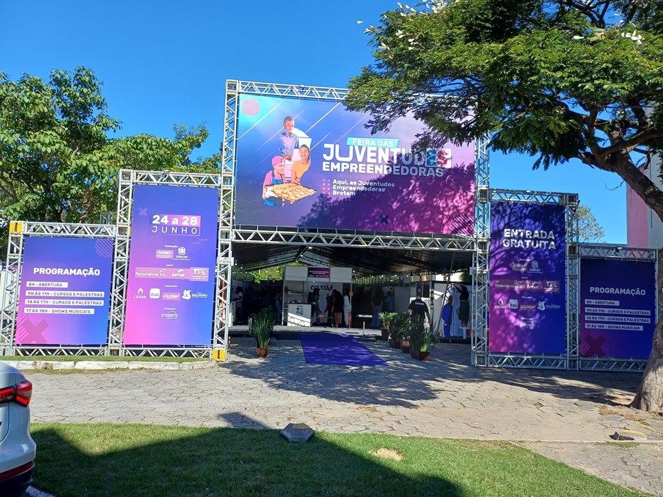 foto-materia-2