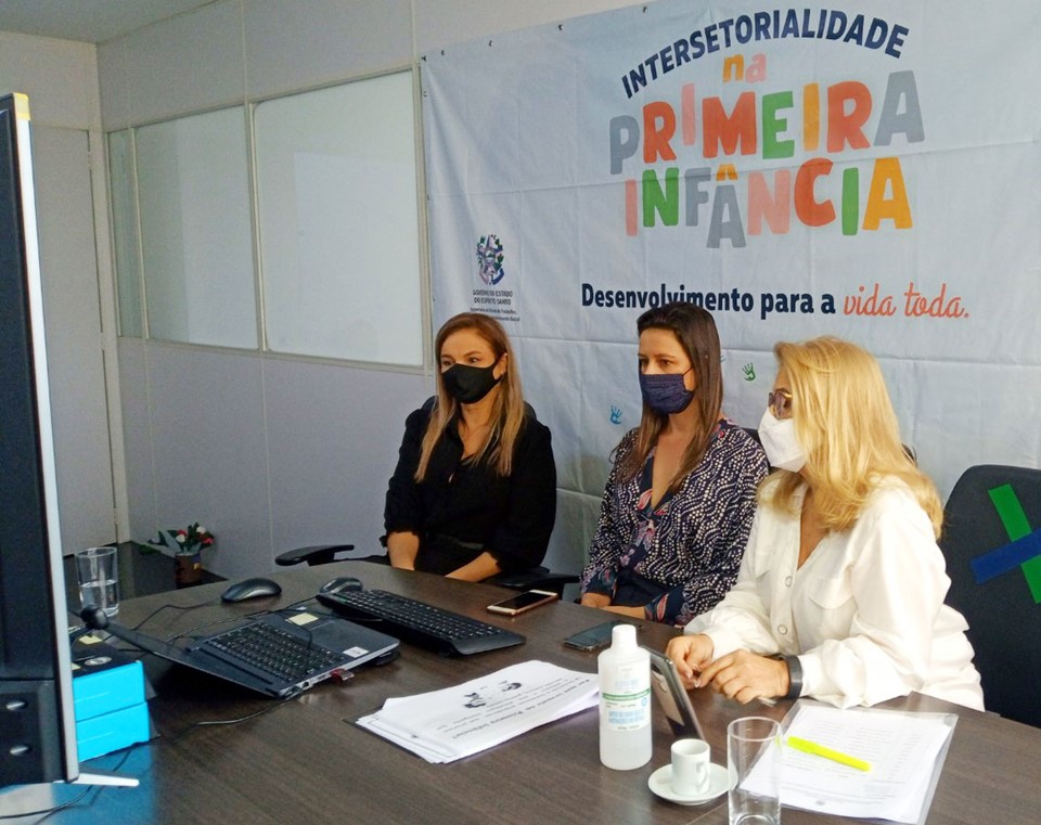 foto-webinario