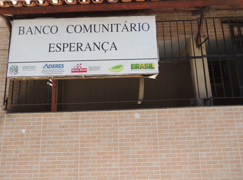 foto05-2