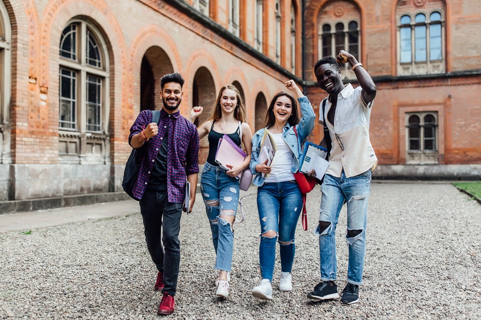friends-with-smile-happy-emotions-university (1)-1