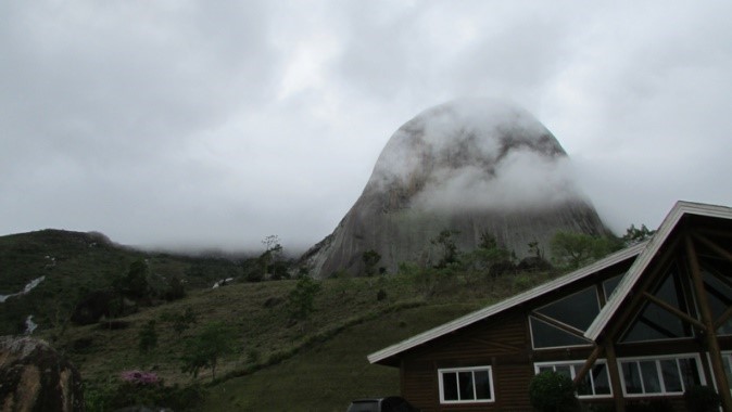 frio-montanhas-capixabas