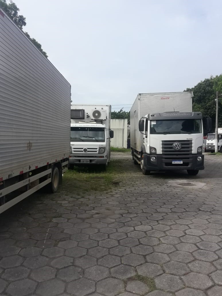 frota (1)