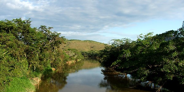 fundagua