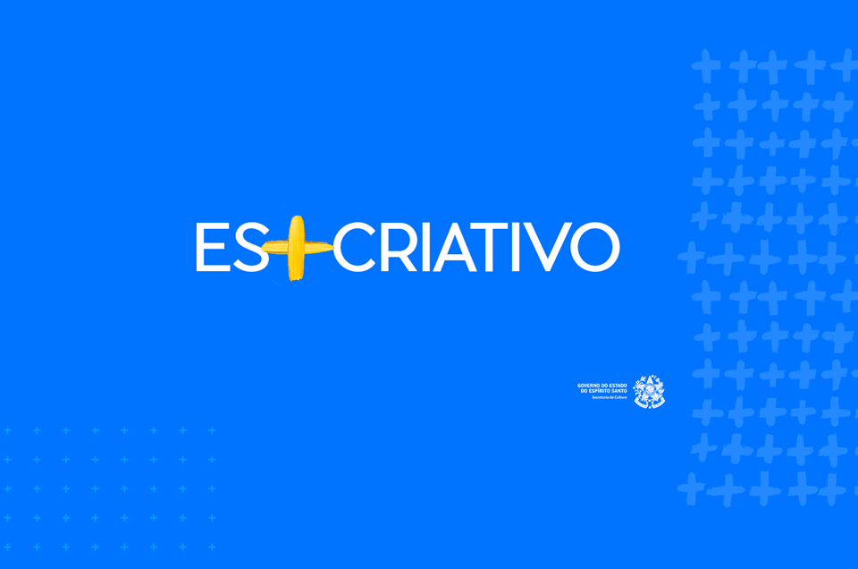 fundo3-1