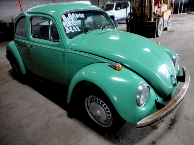 fusca