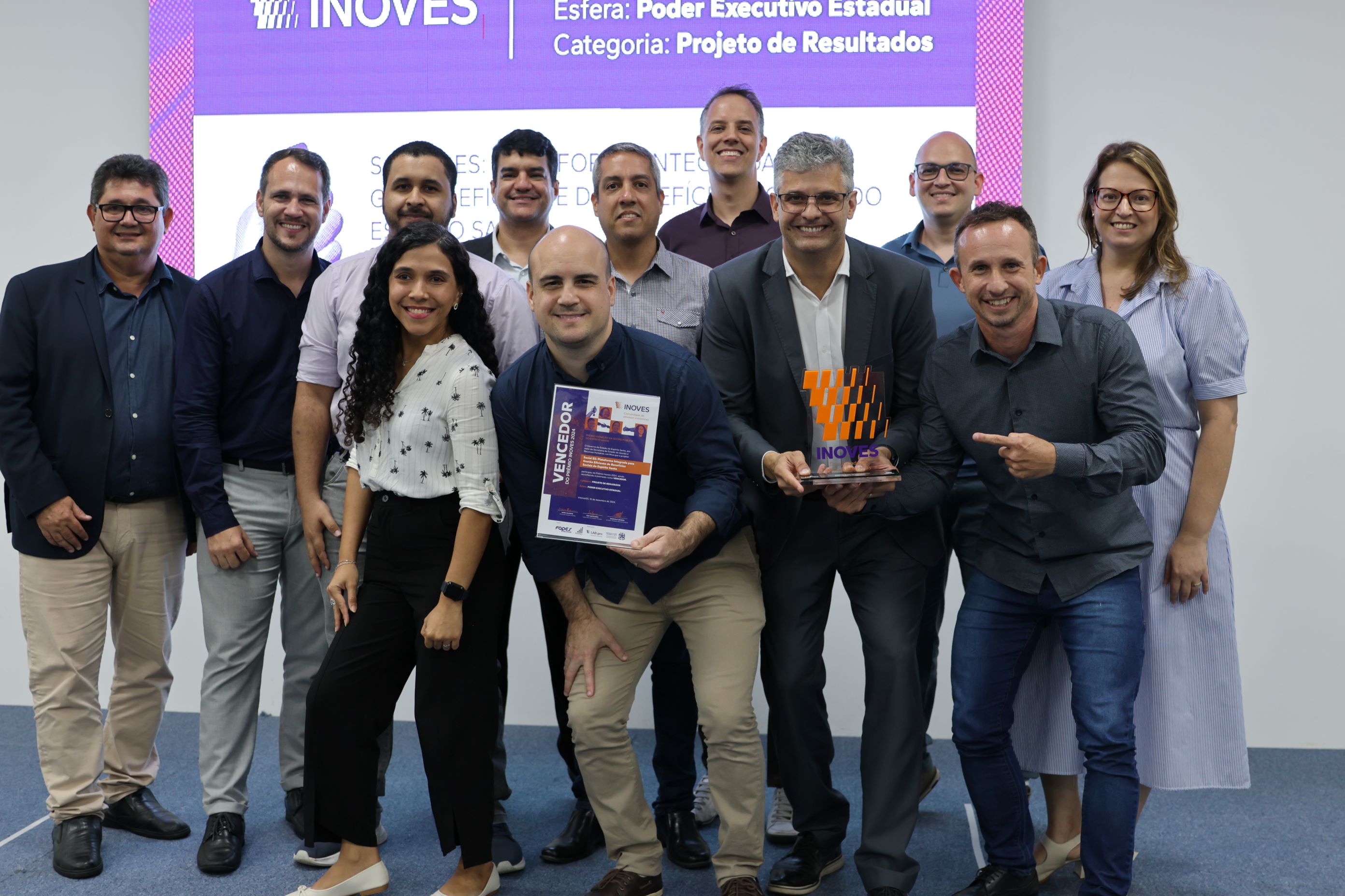 galeria2_Inoves2024