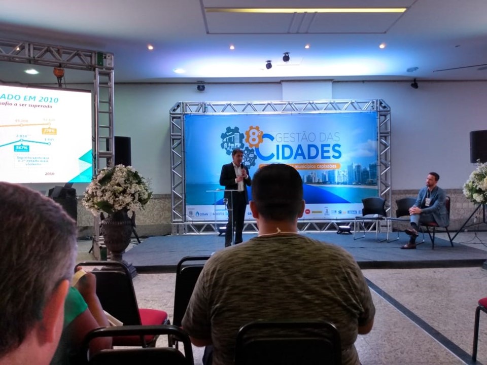gestão 1