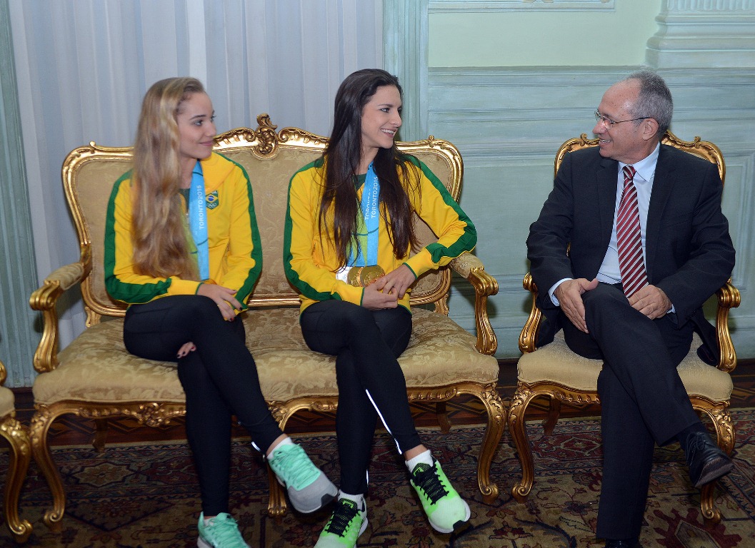 ginastasvisita24072015 (3)