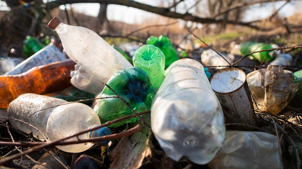 ground-littered-with-plastic-bottles (1)
