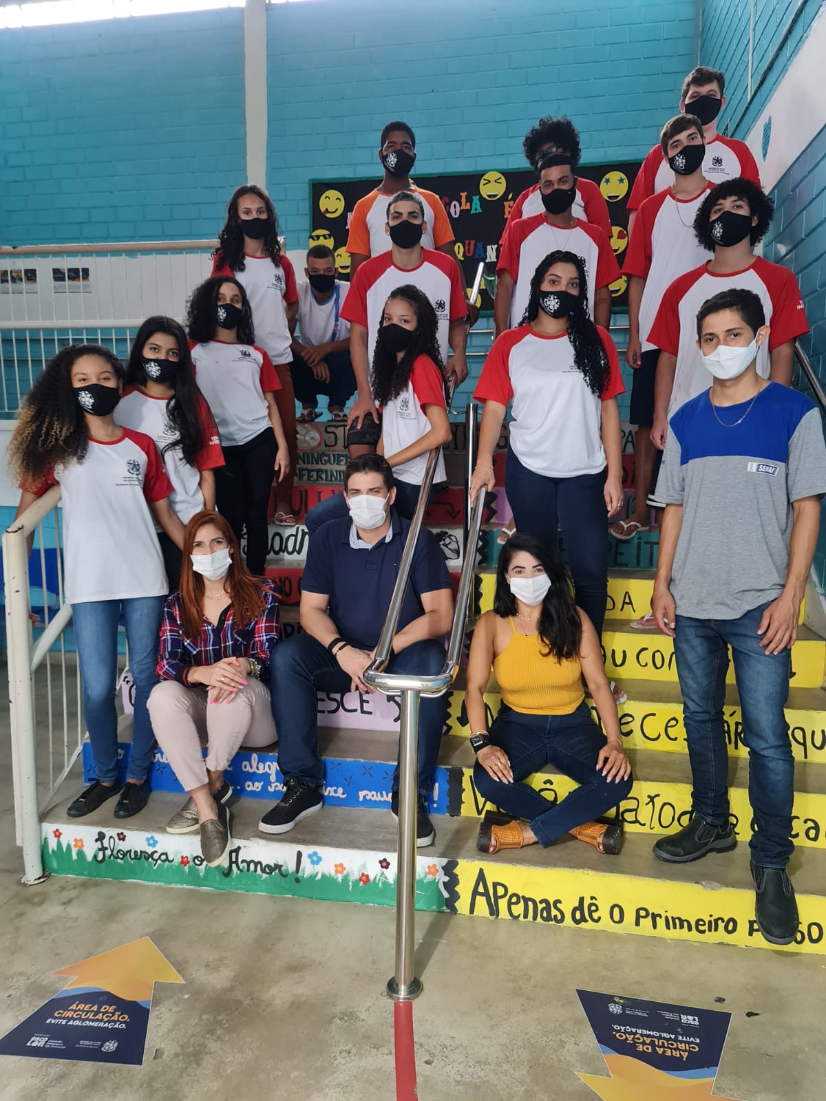 grupo (1)