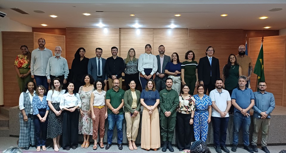 grupo 1