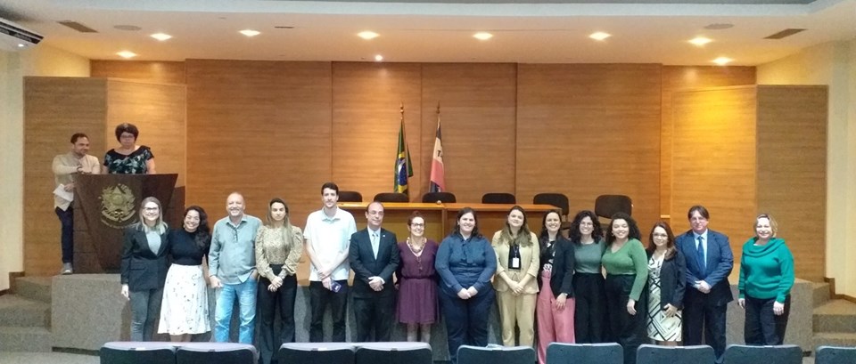grupo
