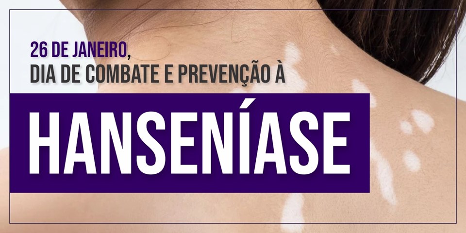 hanseníase (1)