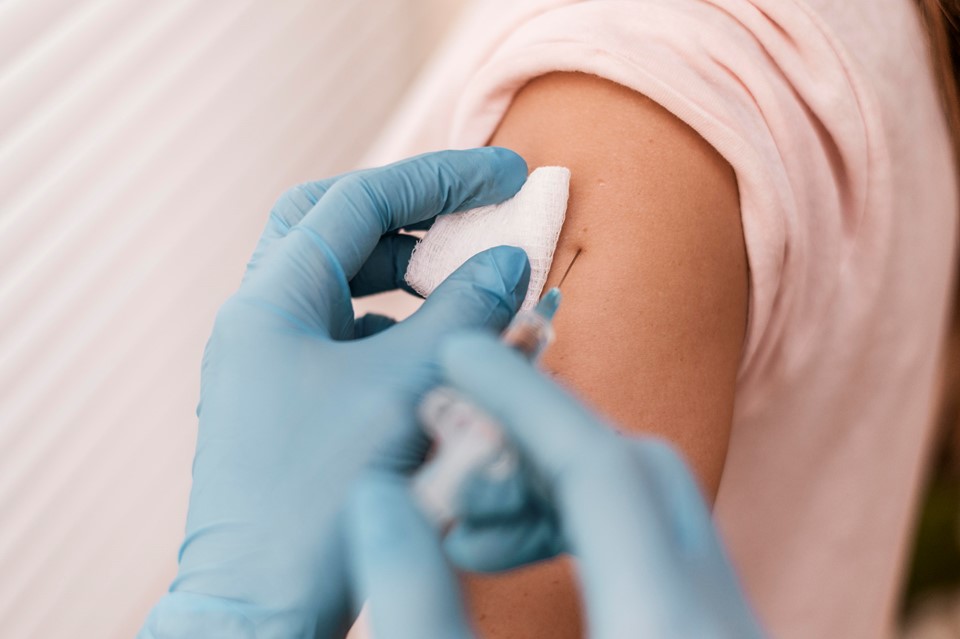 high-angle-of-patient-getting-their-vaccine (1)
