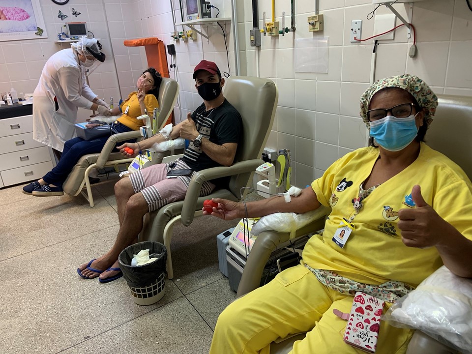 himaba doacao sangue 02