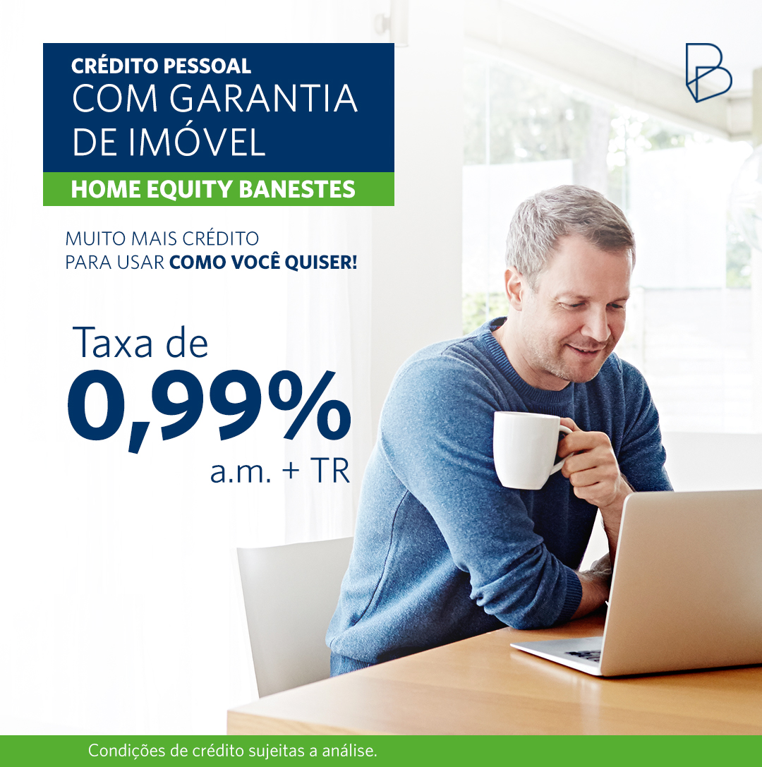 home_equity_post redes sociais dark