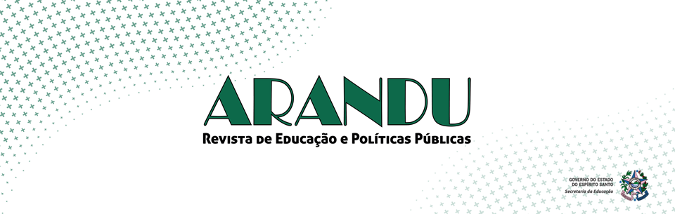 homepageImage_pt_BR