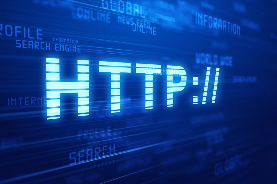 http