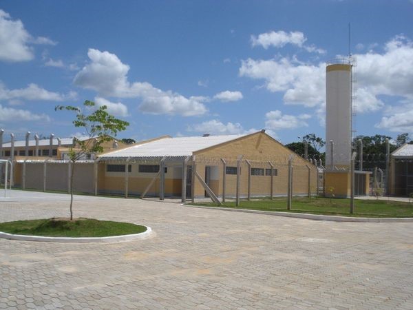iases-5