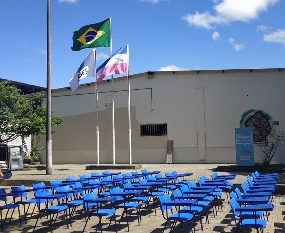 iases-7