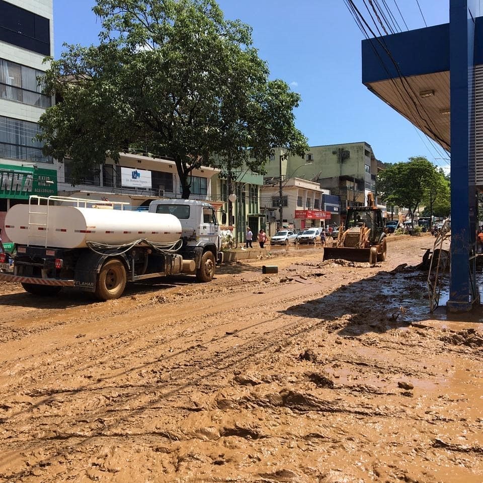 iconha01
