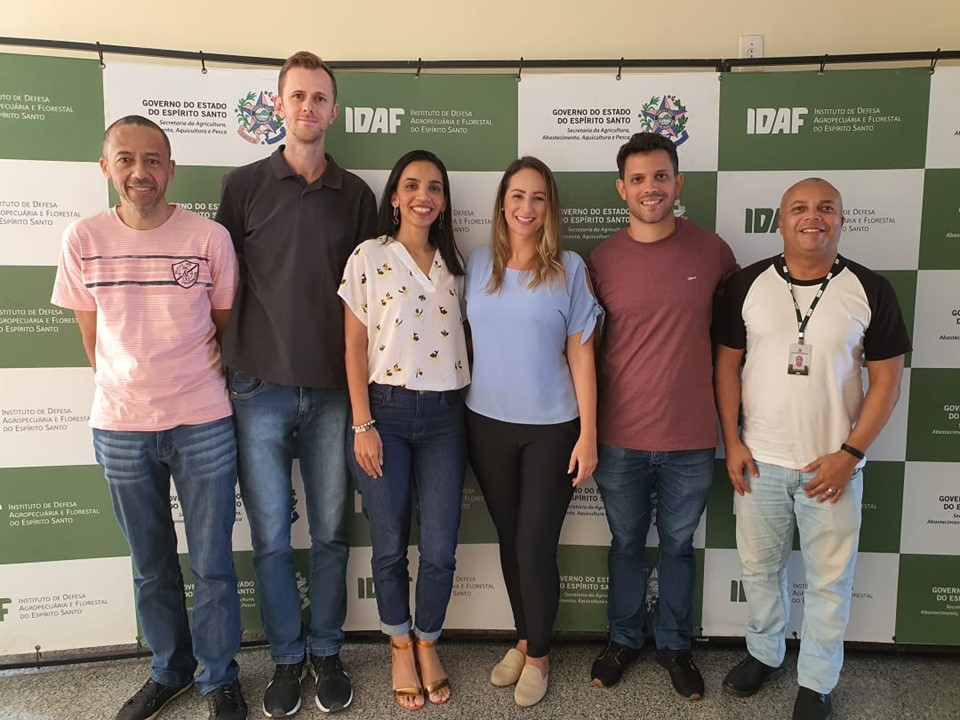 idaf01-3