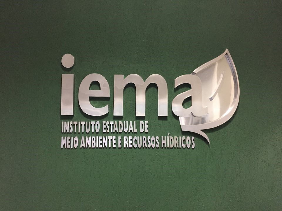iema (2)