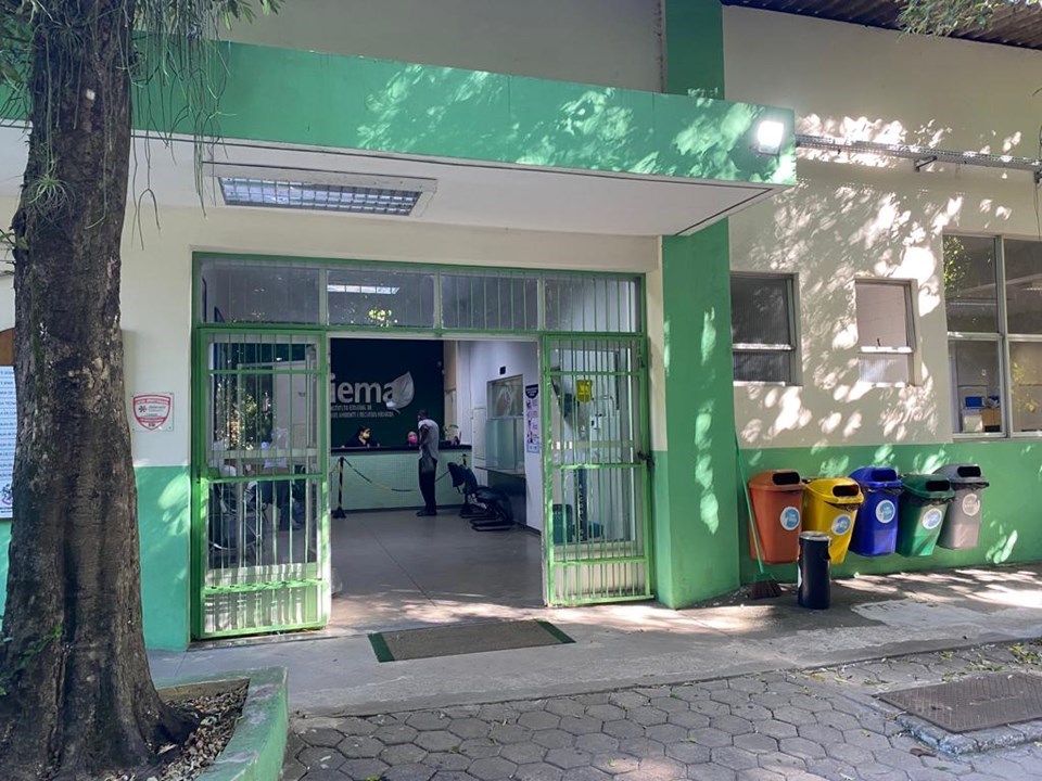 iema-fachada
