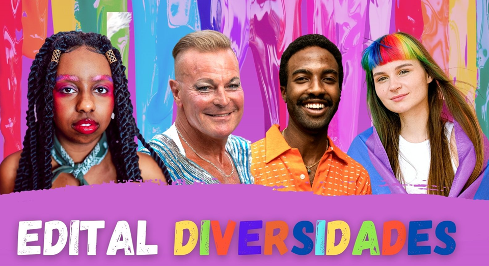 ilustração edital Diversidades (1)