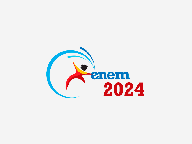 image-10 (2)