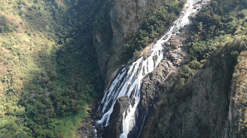 image-5-1
