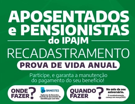 imagem 2-1